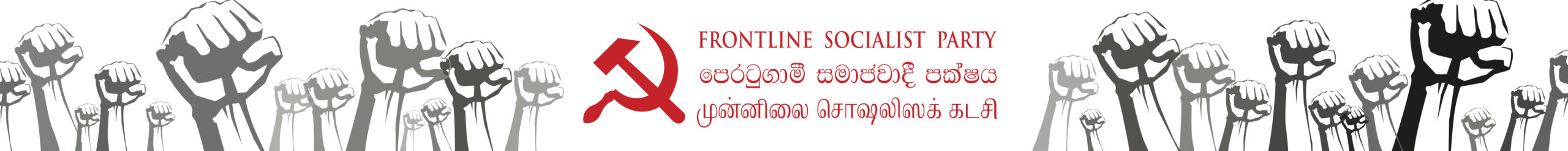 spot_img